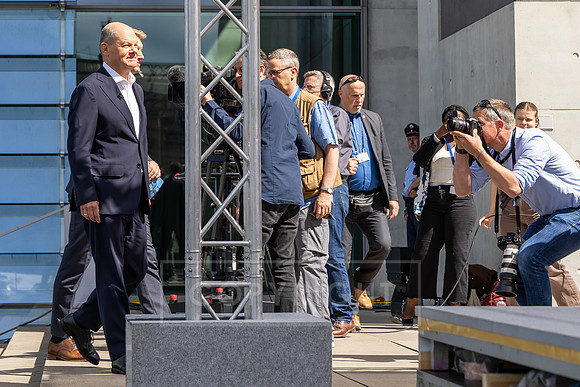 23.06.24_pressefoto-gora_0018