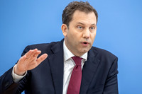 24.06.25_pressefoto-gora_0033