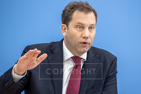24.06.25_pressefoto-gora_0033