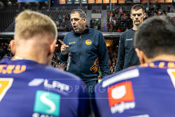 241112_pressefoto-gora_096