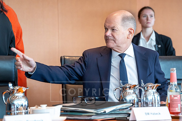 09.10.24_pressefoto-gora_0022