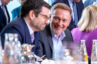 03.07.24_pressefoto-gora_0279