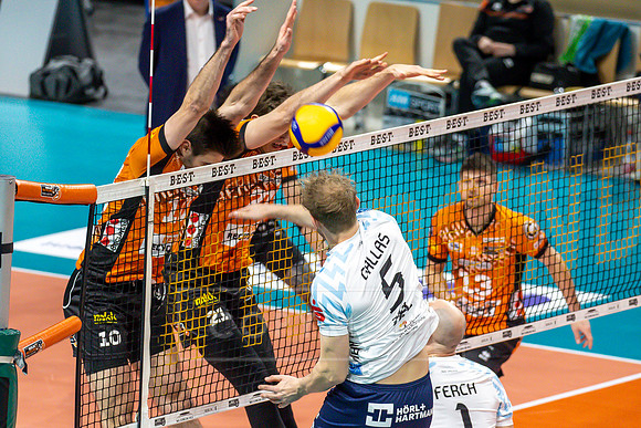 250315_pressefoto-gora_289