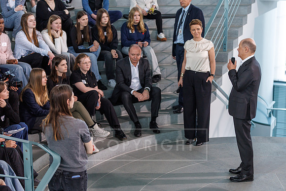 01.04.25_pressefoto-gora_0908