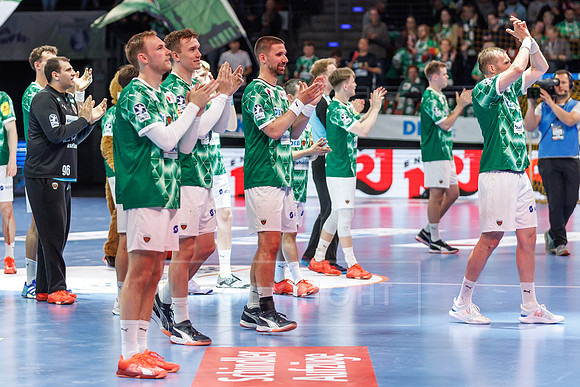 250515_pressefoto-gora_263