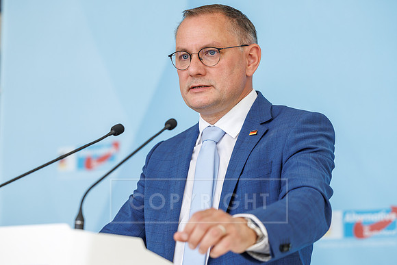 05.07.25_pressefoto-gora_0143