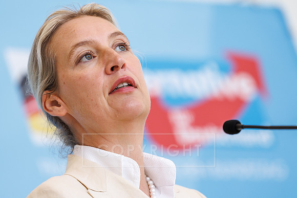 07.07.25_pressefoto-gora_0332