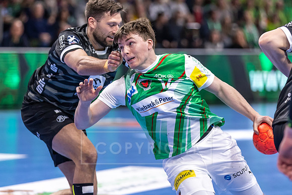 21.04.24_pressefoto-gora_0095