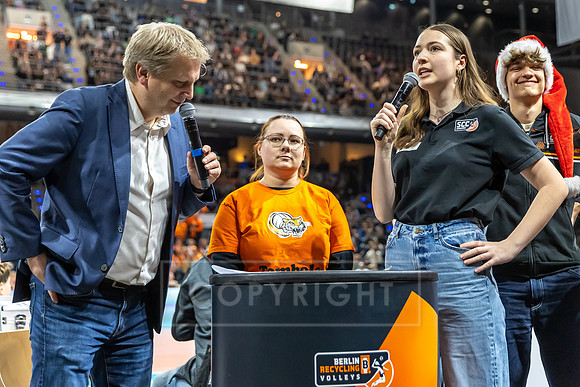 241218_pressefoto-gora_231