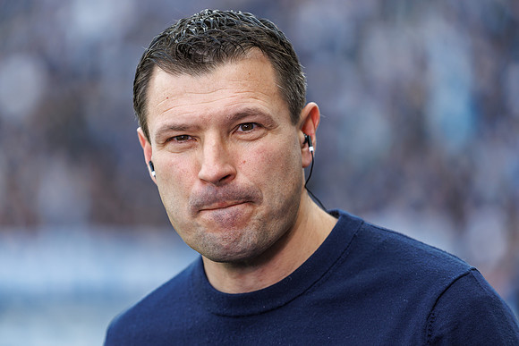 08.03.25_pressefoto-gora_0602