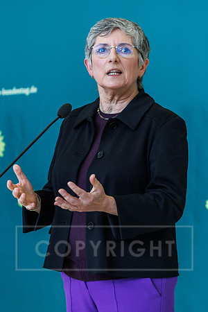 13.03.25_pressefoto-gora_0078