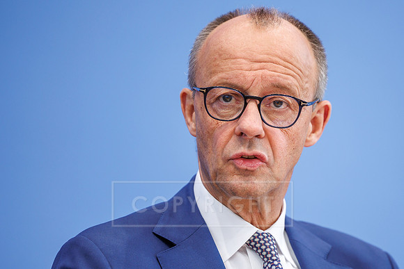 18.07.25_pressefoto-gora_0090