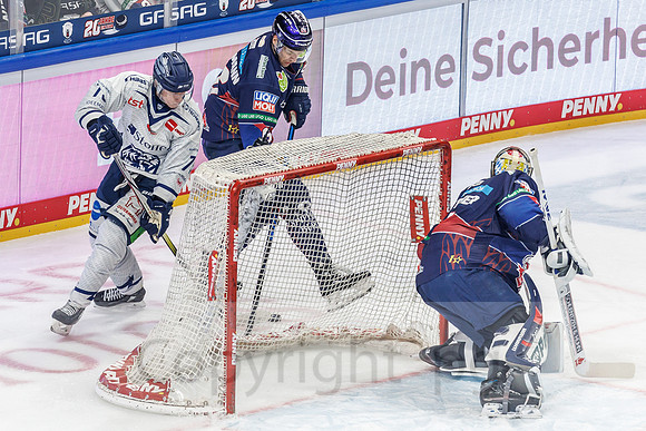 16.02.25_pressefoto-gora_198