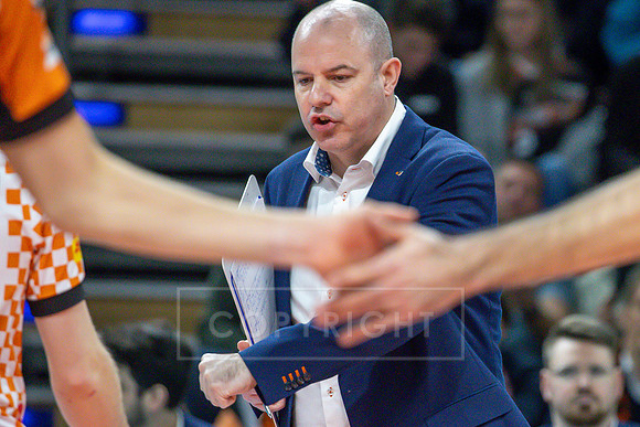 250208_pressefoto-gora_073