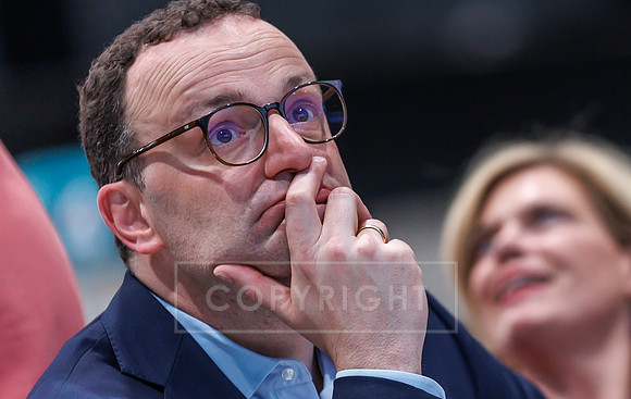 07.05.24_pressefoto-gora_0131