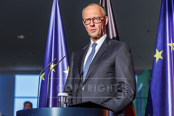 250506_pressefoto-gora_231