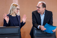 16.07.25_pressefoto-gora_0012