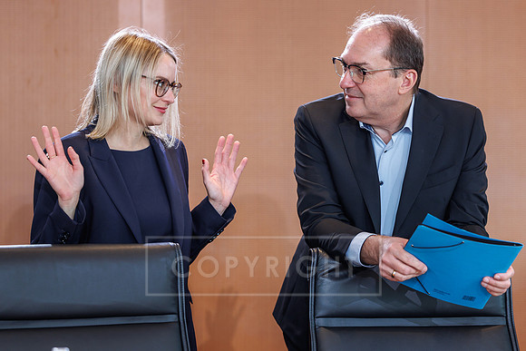 16.07.25_pressefoto-gora_0012