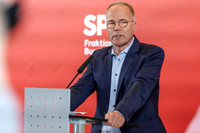 20.05.25_pressefoto-gora_0085