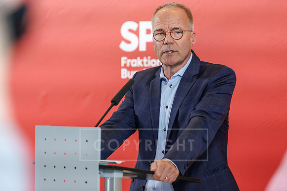 20.05.25_pressefoto-gora_0085