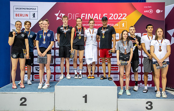 20220624_pressefoto-gora_050