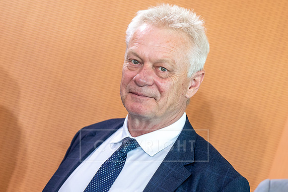 21.05.25_pressefoto-gora_0144