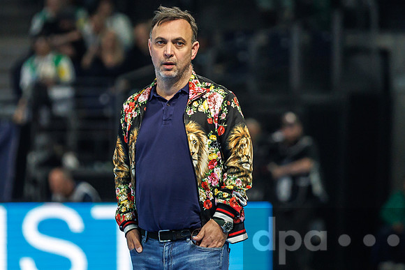 24.04.25_pressefoto-gora_0177