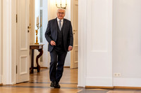 27.12.24_pressefoto-gora_0001