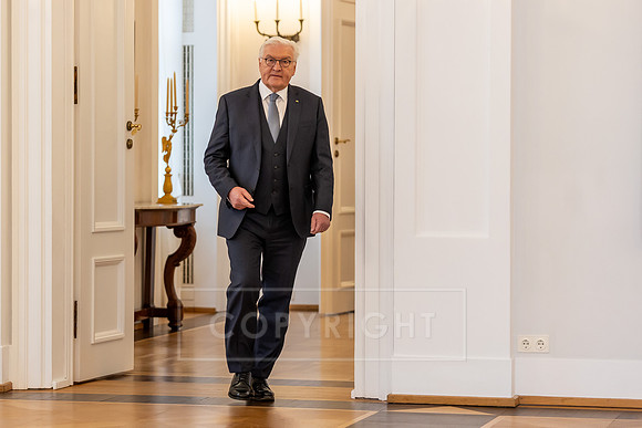 27.12.24_pressefoto-gora_0001