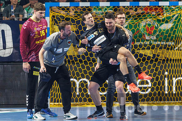 250402_pressefoto-gora_018