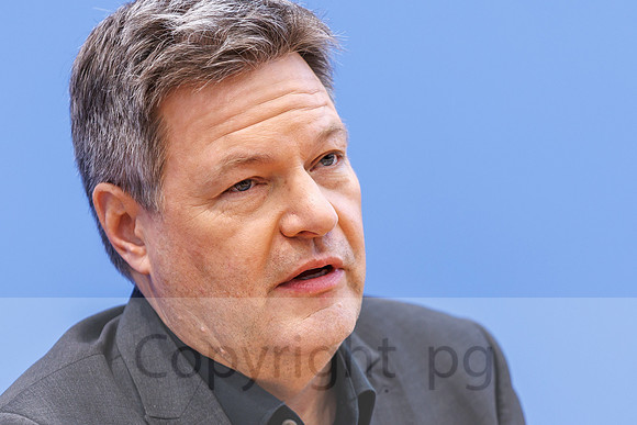 24.02.25_pressefoto-gora_2551