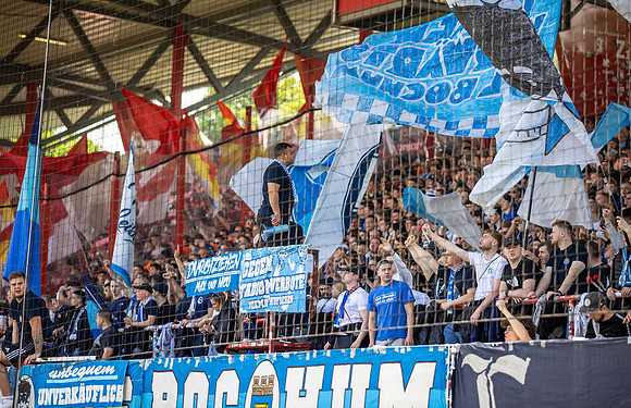 240505_pressefoto-gora_035