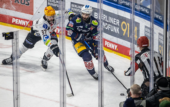240423_pressefoto-gora_107