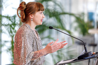 07.07.25_pressefoto-gora_0233