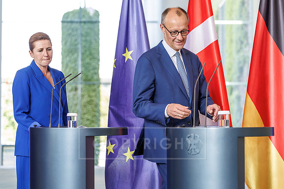 11.06.25_pressefoto-gora_0004