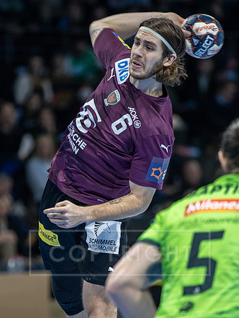 221129_pressefoto-gora_103