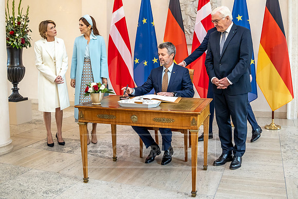 21.10.24_pressefoto-gora_0011