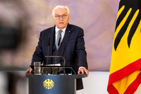 27.12.24_pressefoto-gora_0009