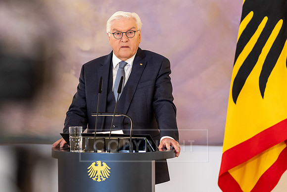 27.12.24_pressefoto-gora_0009