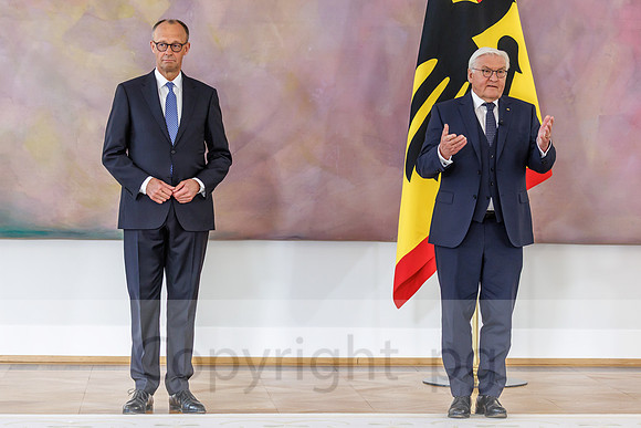 06.05.25_pressefoto-gora_0477