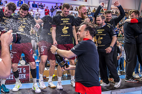 240504_pressefoto-gora_039