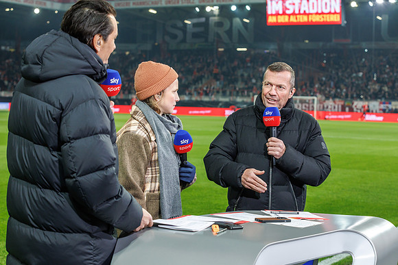 01.02.25_pressefoto-gora_032