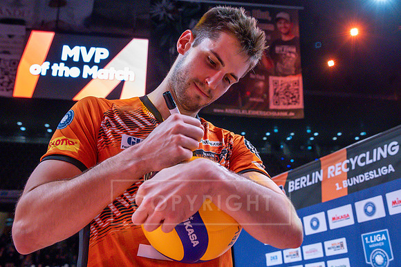 250208_pressefoto-gora_082