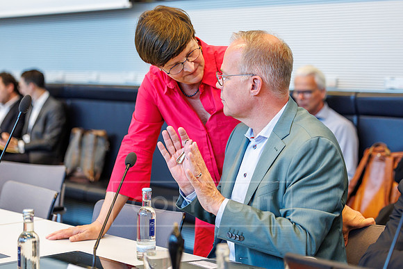 03.06.25_pressefoto-gora_0071