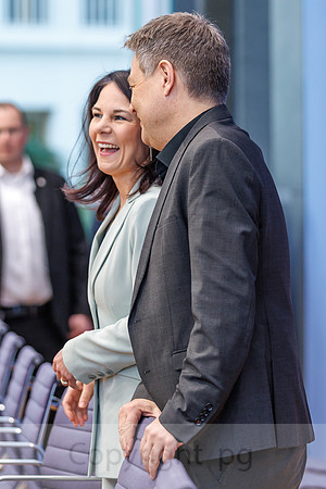 24.02.25_pressefoto-gora_2536