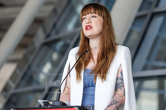03.06.25_pressefoto-gora_0055