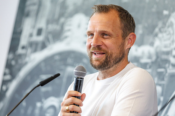 26.06.24_pressefoto-gora_0033