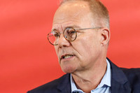 20.05.25_pressefoto-gora_0088