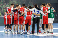 15.05.25_pressefoto-gora_0009