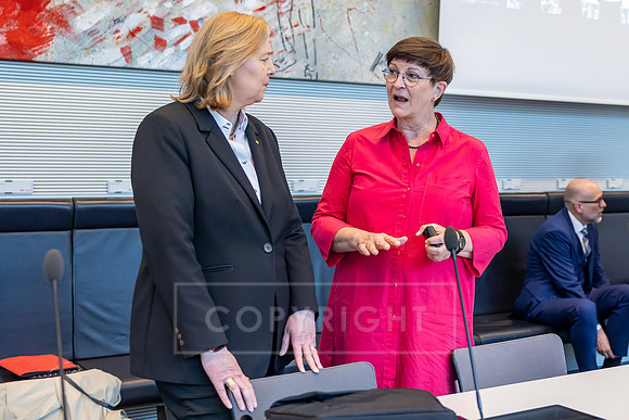 03.06.25_pressefoto-gora_0064